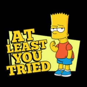 Meet your Posher, Cathy